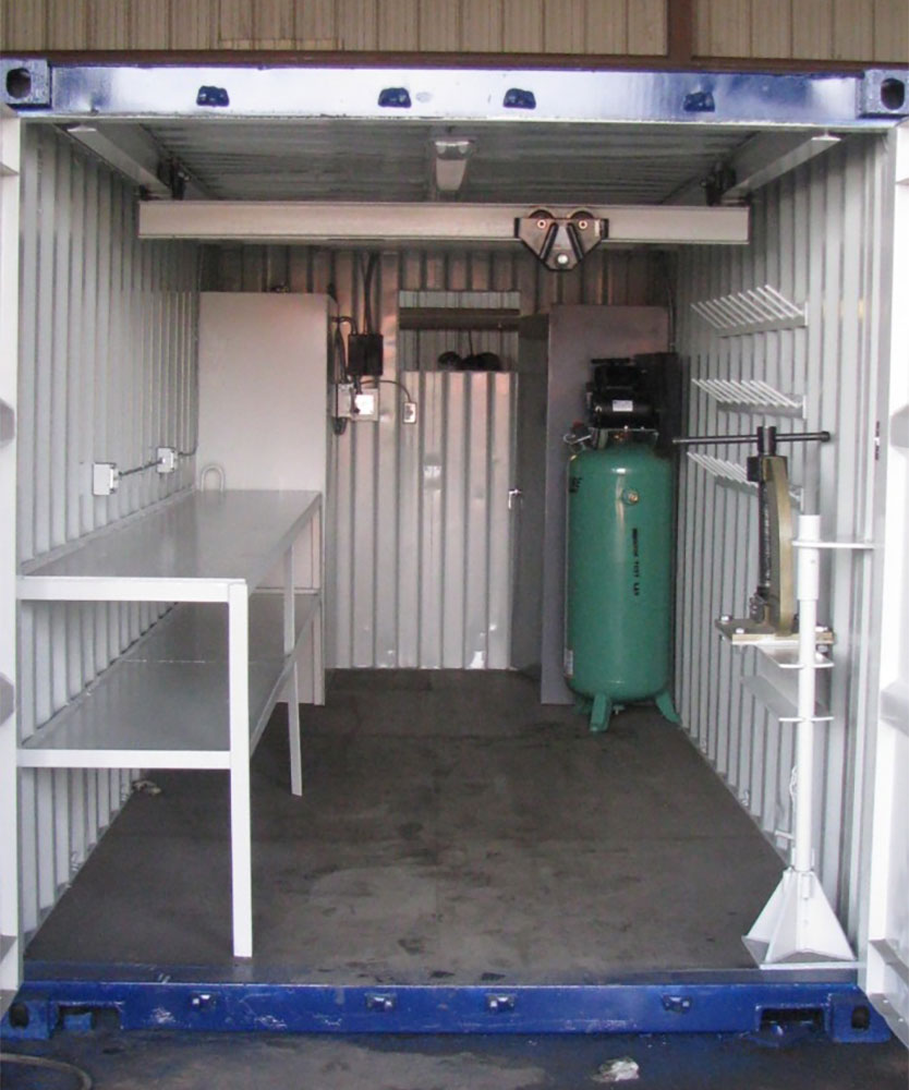 https://www.advancedcontainer.com/wp-content/uploads/2021/08/Shipping-Container-Workshop-interior.jpg