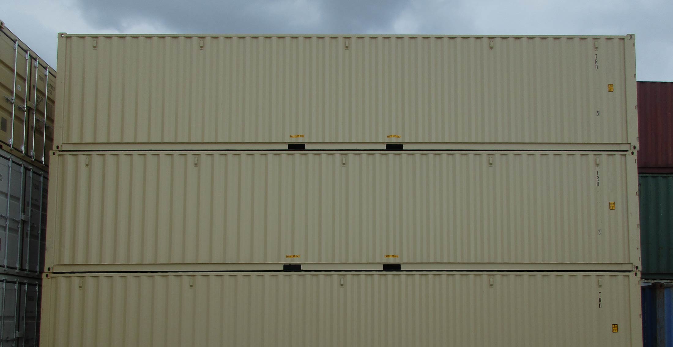 40-ft-High-Cube-Container