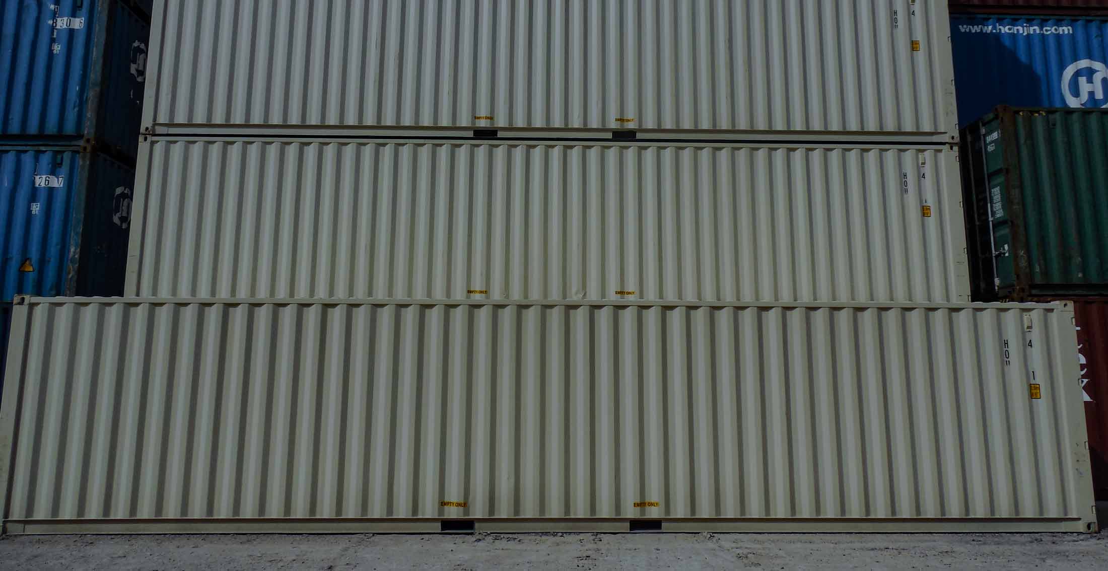 40-ft-containers