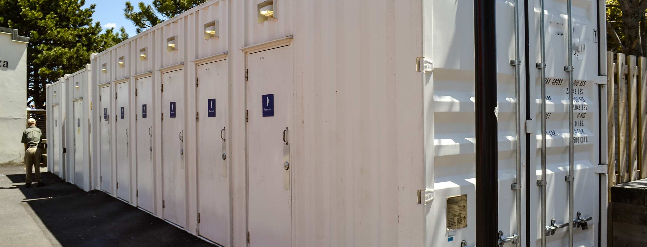 shipping-container-restrooms