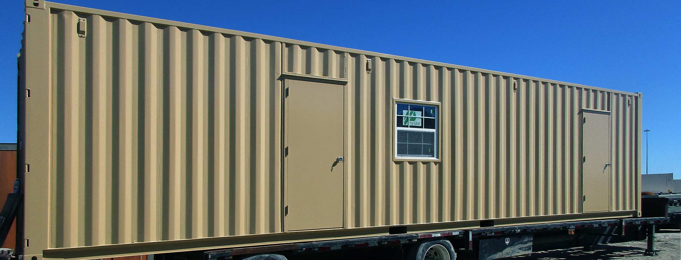 Mobile-Shipping-Container-Offices